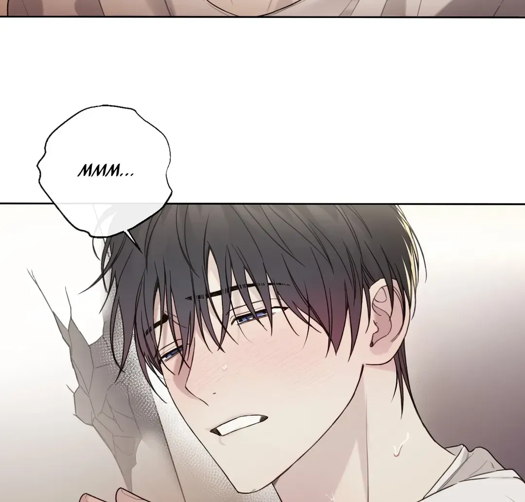 Read Guiding Hazard chapter 34 image 41 on Lezhin