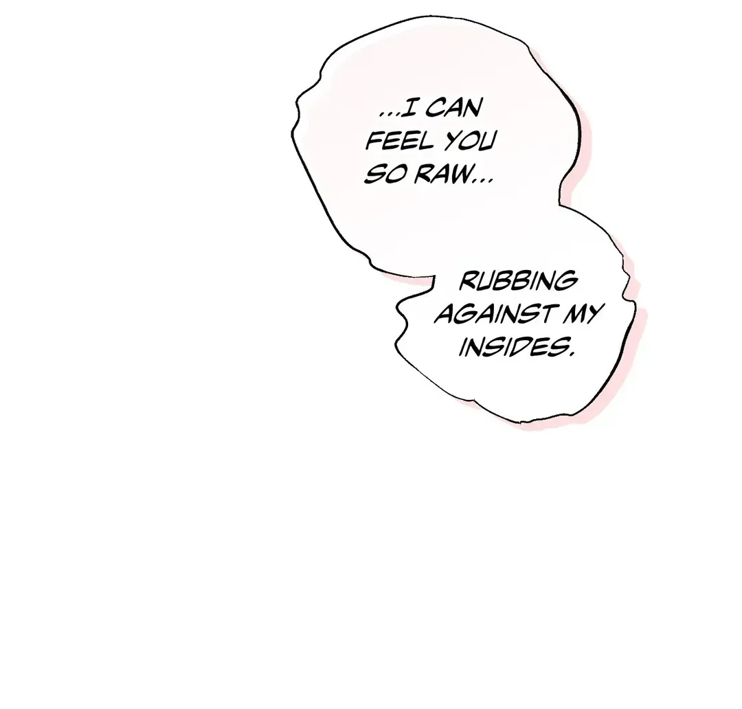 Read Guiding Hazard chapter 34 image 45 on Lezhin