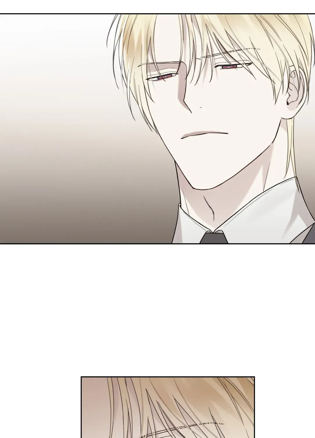 Read Guiding Hazard chapter 34 image 46 on Lezhin