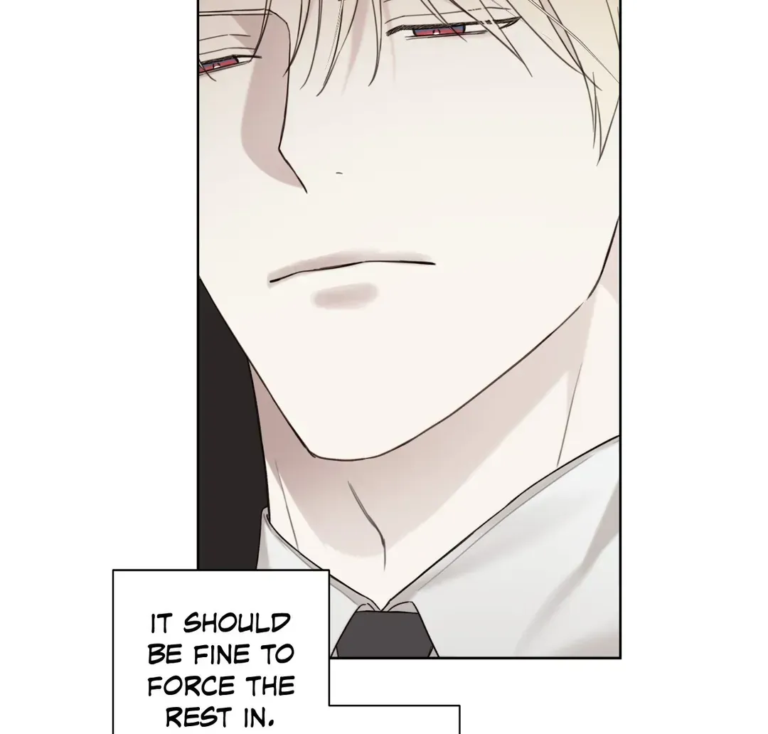 Read Guiding Hazard chapter 34 image 47 on Lezhin