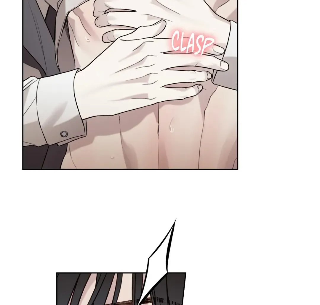Read Guiding Hazard chapter 34 image 49 on Lezhin