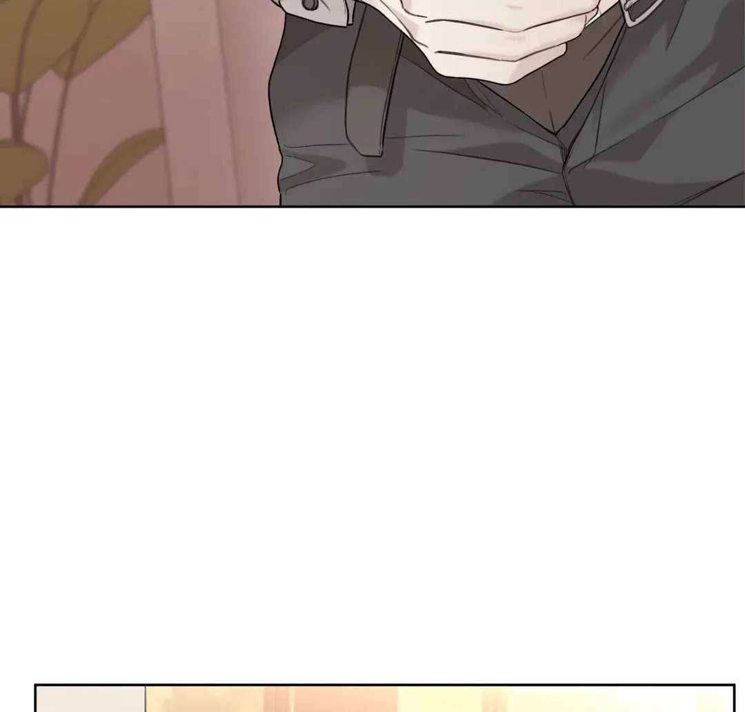 Read Guiding Hazard chapter 34 image 5 on Lezhin