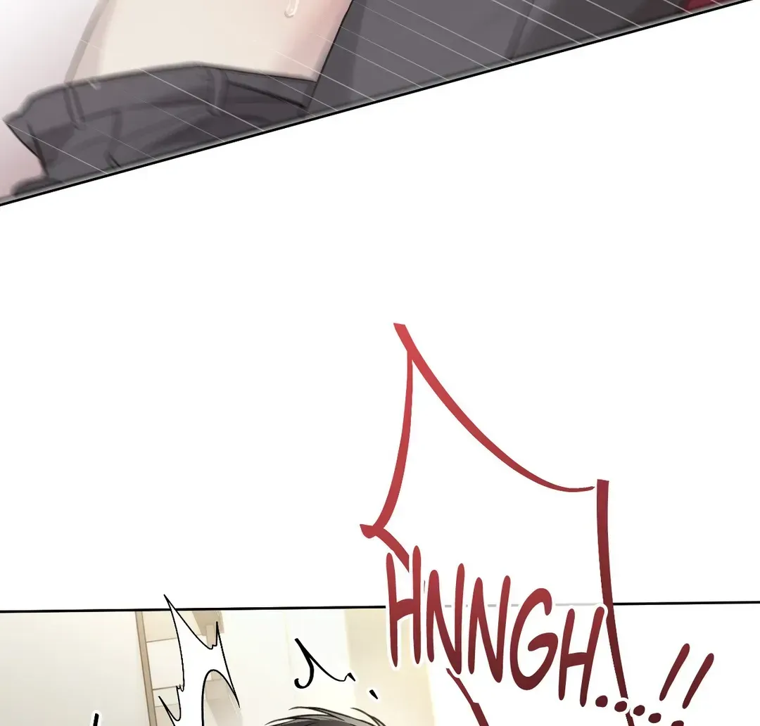 Read Guiding Hazard chapter 34 image 51 on Lezhin