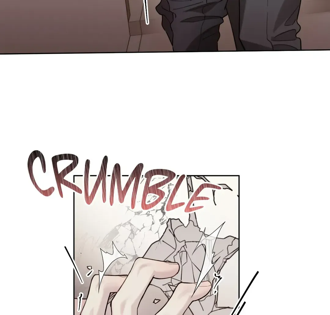 Read Guiding Hazard chapter 34 image 53 on Lezhin
