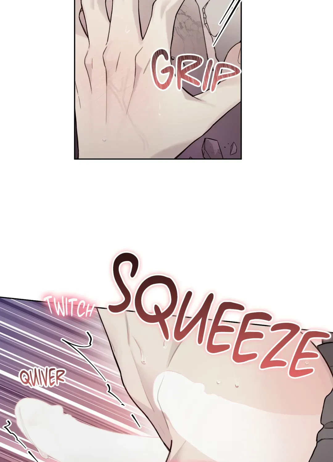 Read Guiding Hazard chapter 34 image 54 on Lezhin
