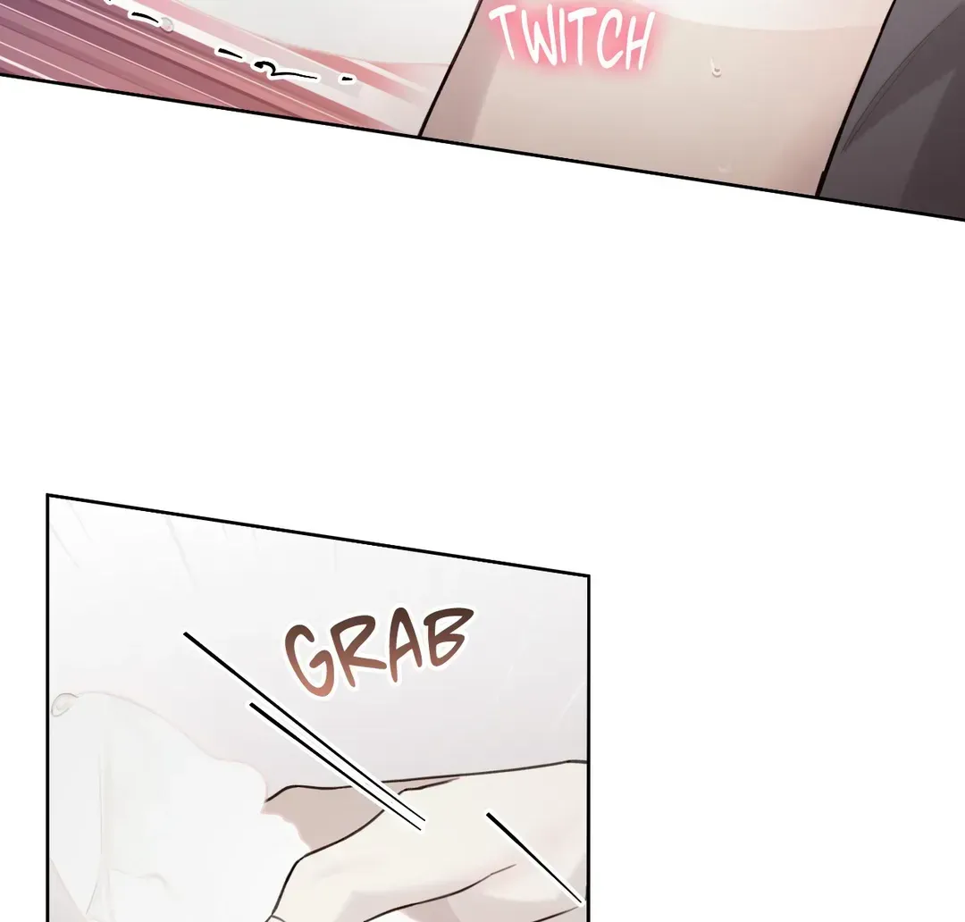 Read Guiding Hazard chapter 34 image 55 on Lezhin