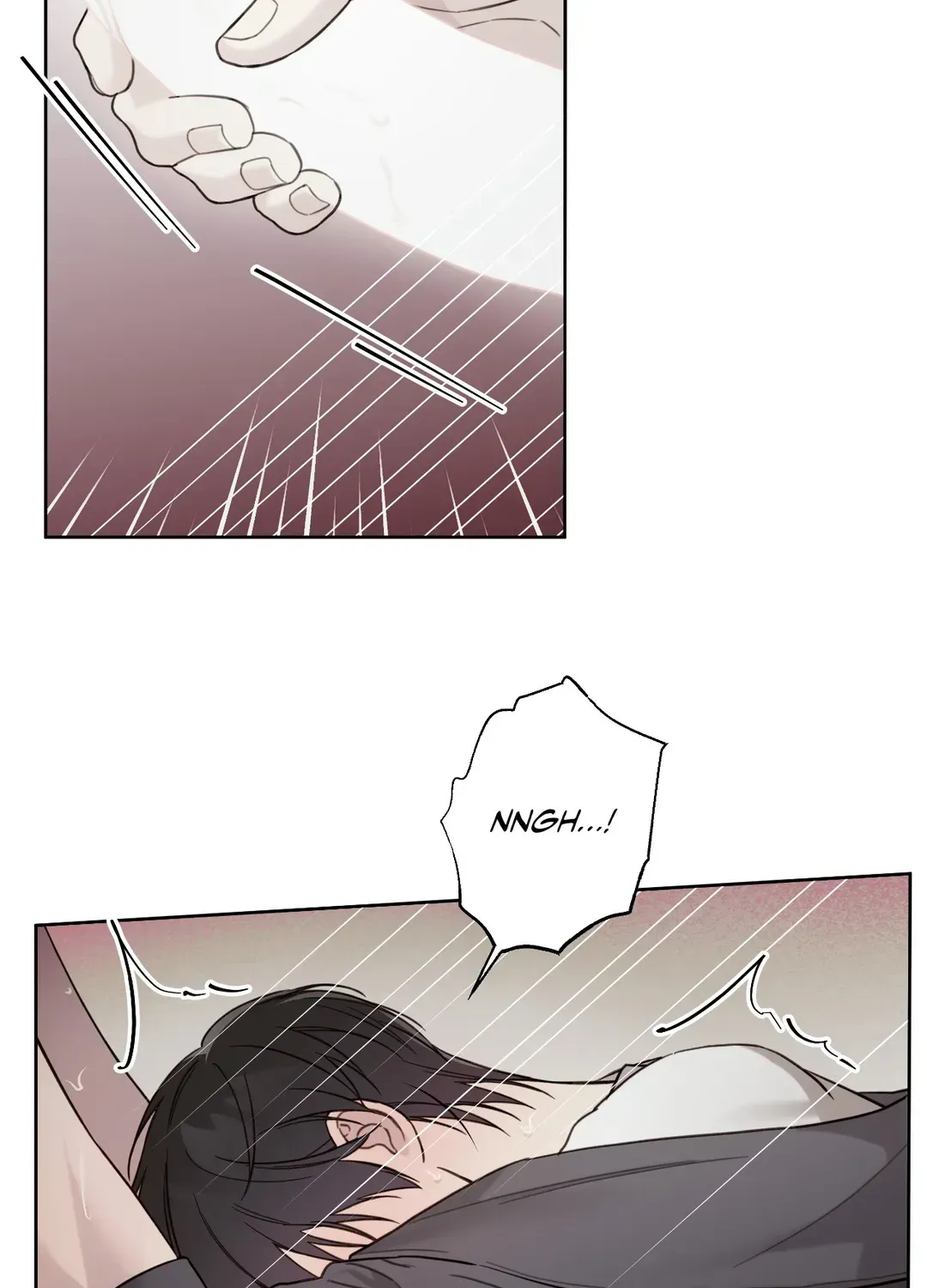 Read Guiding Hazard chapter 34 image 56 on Lezhin