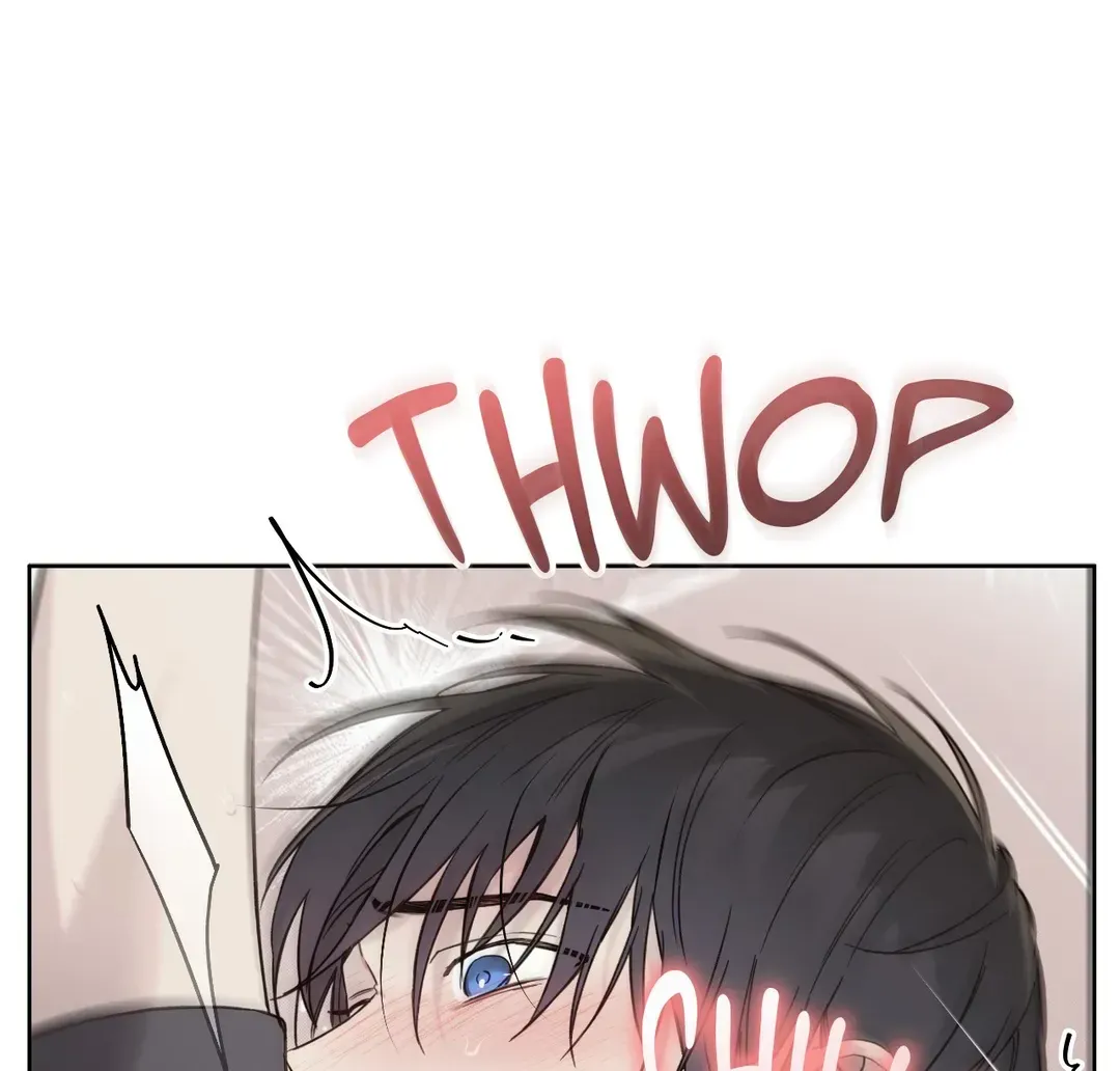 Read Guiding Hazard chapter 34 image 61 on Lezhin