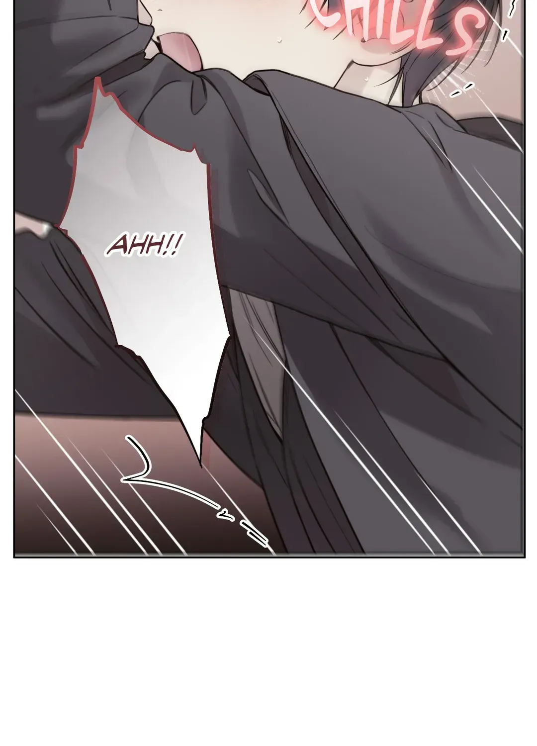 Read Guiding Hazard chapter 34 image 62 on Lezhin