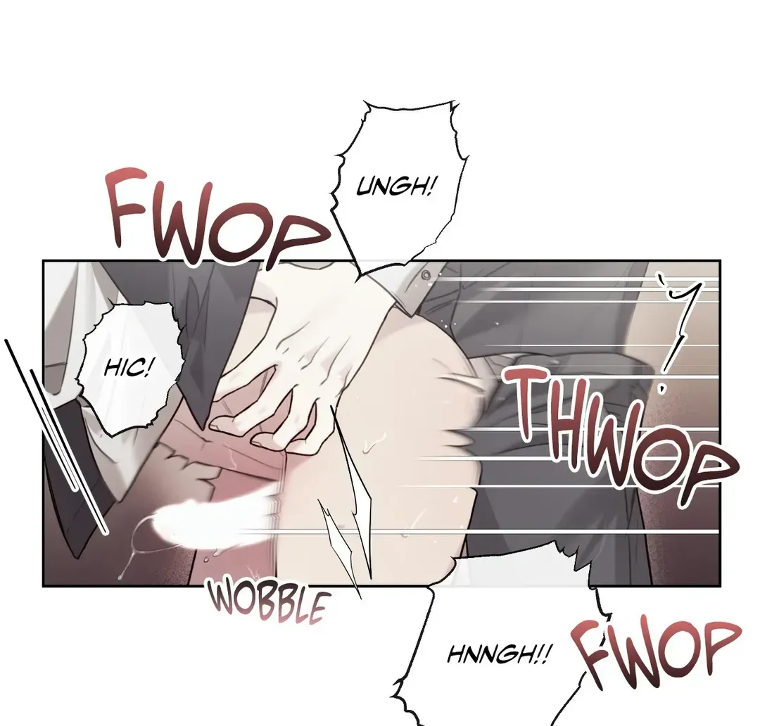 Read Guiding Hazard chapter 34 image 63 on Lezhin
