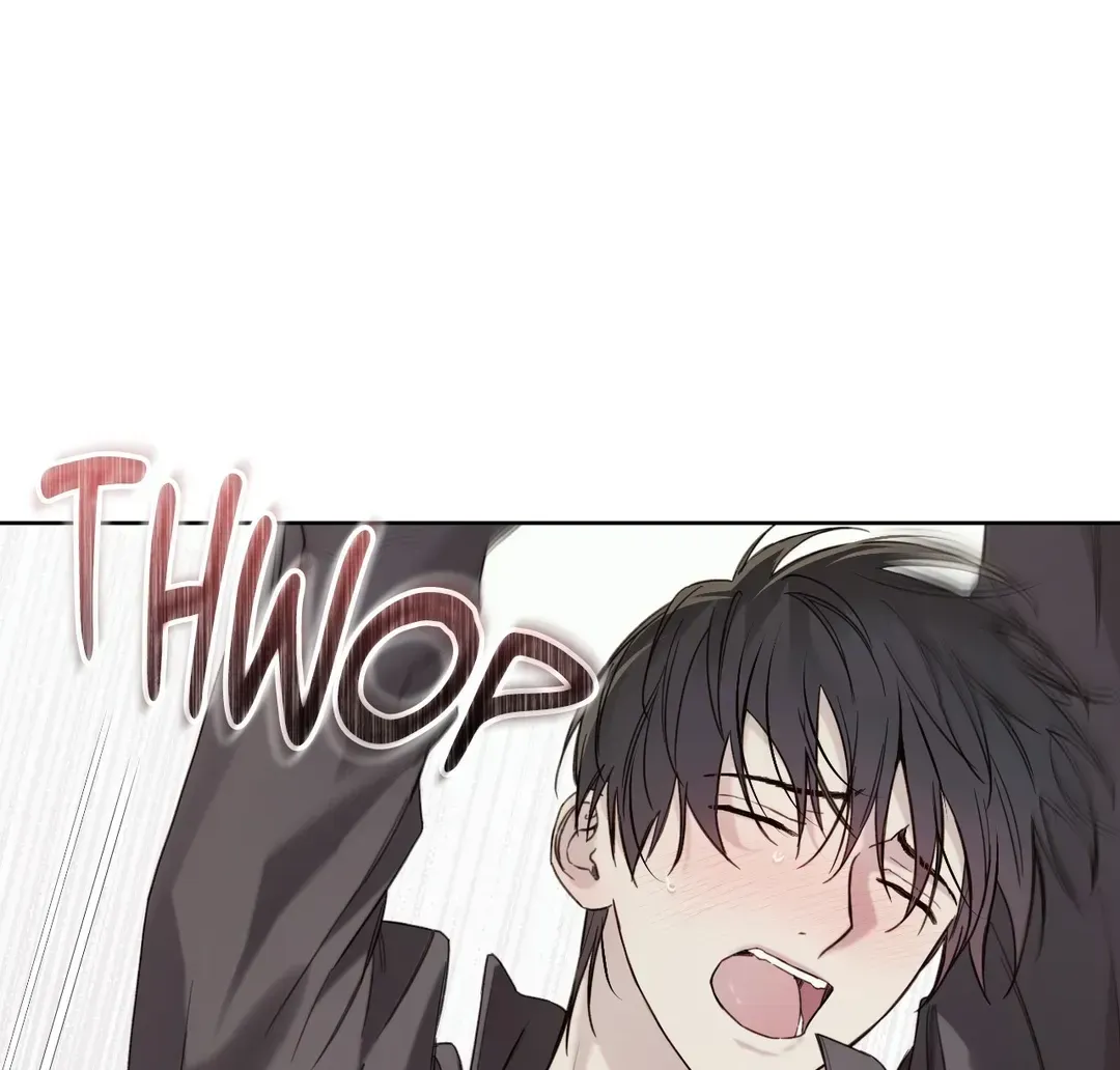 Read Guiding Hazard chapter 34 image 65 on Lezhin