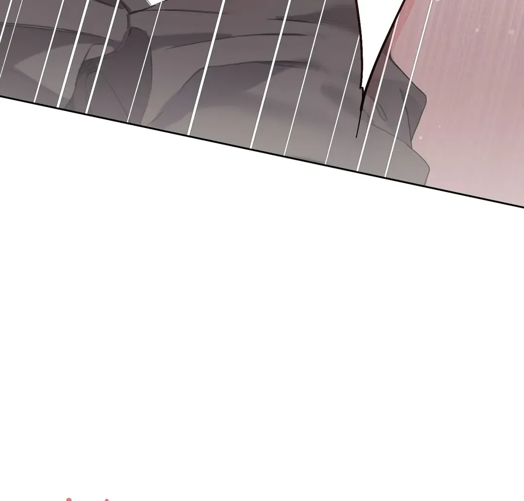 Read Guiding Hazard chapter 34 image 67 on Lezhin