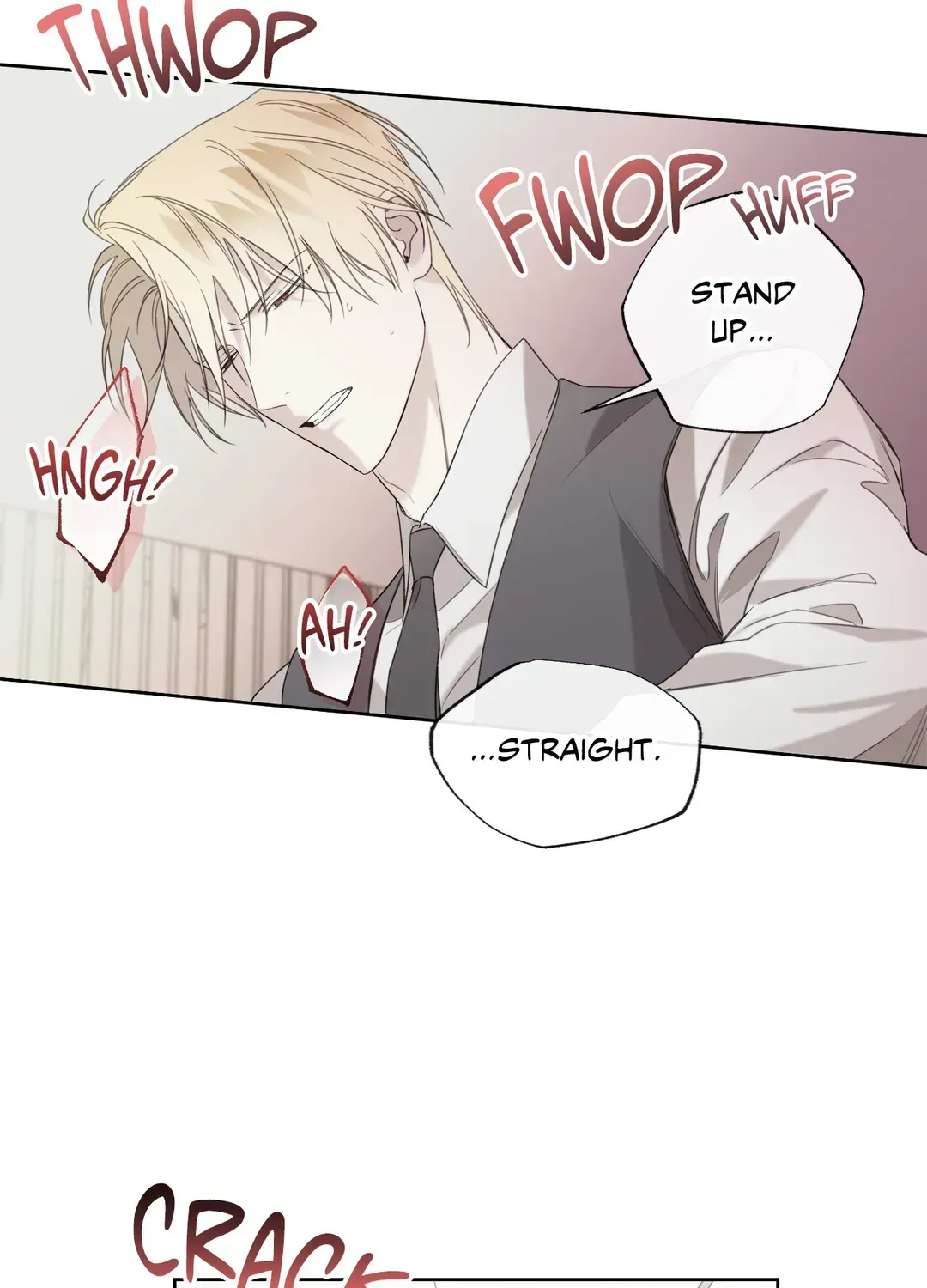 Read Guiding Hazard chapter 34 image 68 on Lezhin