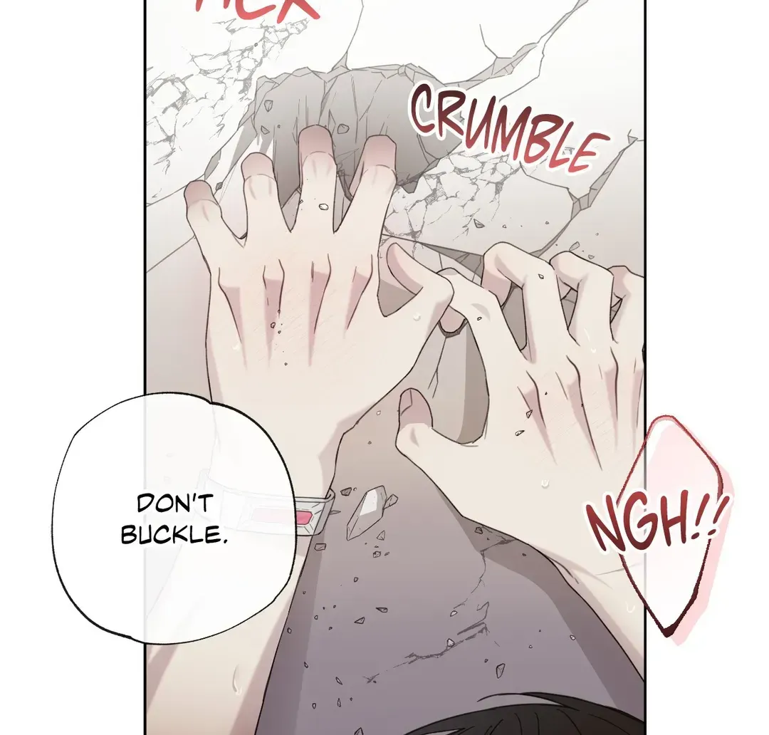 Read Guiding Hazard chapter 34 image 69 on Lezhin