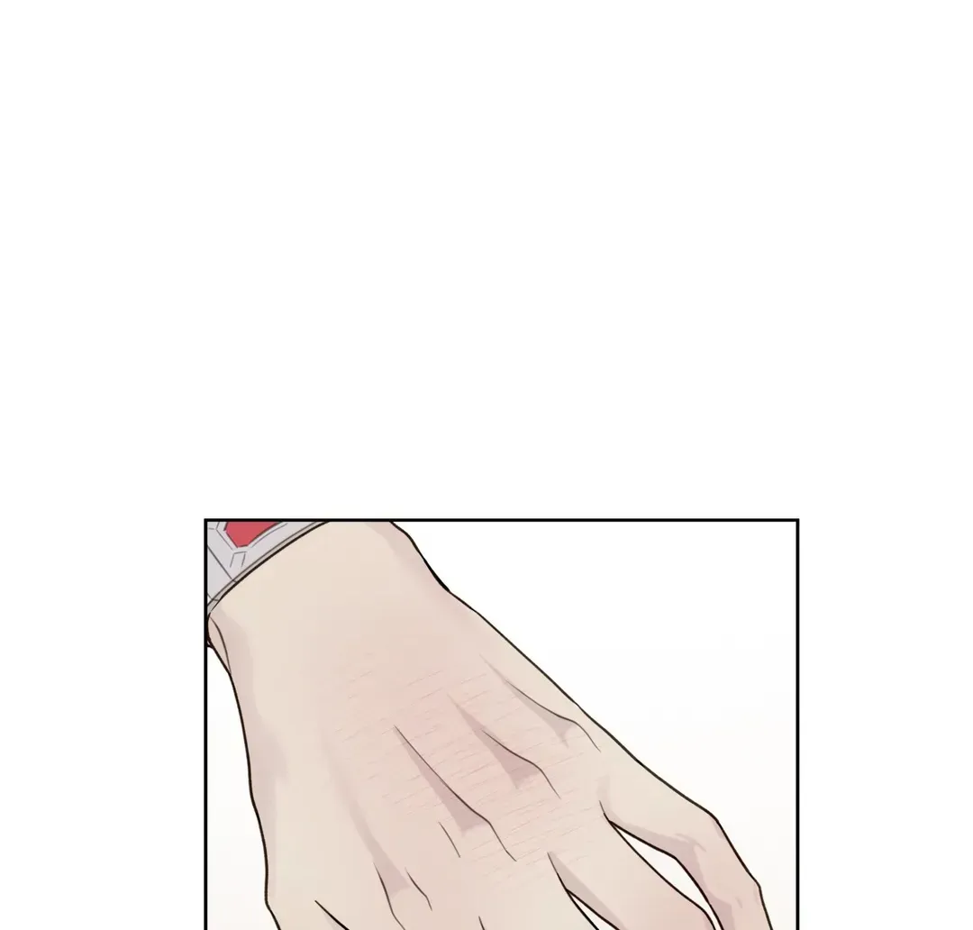 Read Guiding Hazard chapter 34 image 7 on Lezhin