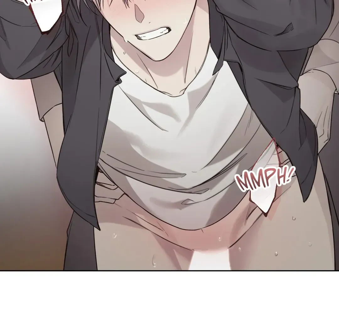 Read Guiding Hazard chapter 34 image 71 on Lezhin