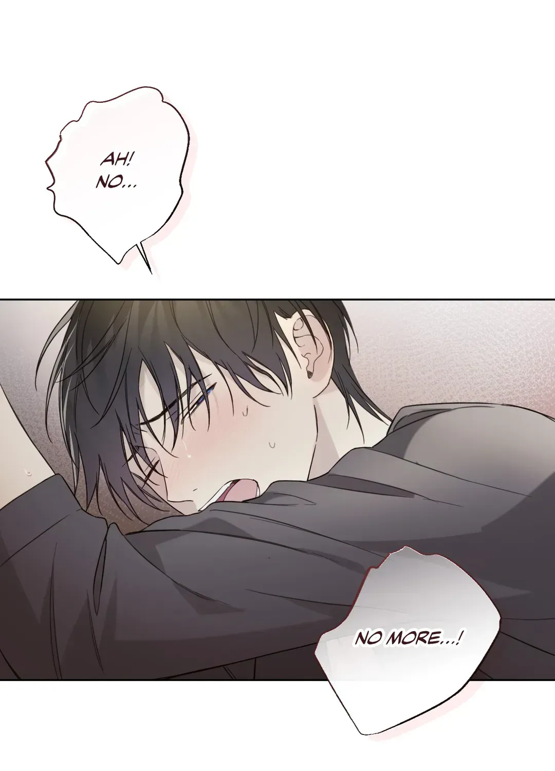 Read Guiding Hazard chapter 34 image 72 on Lezhin