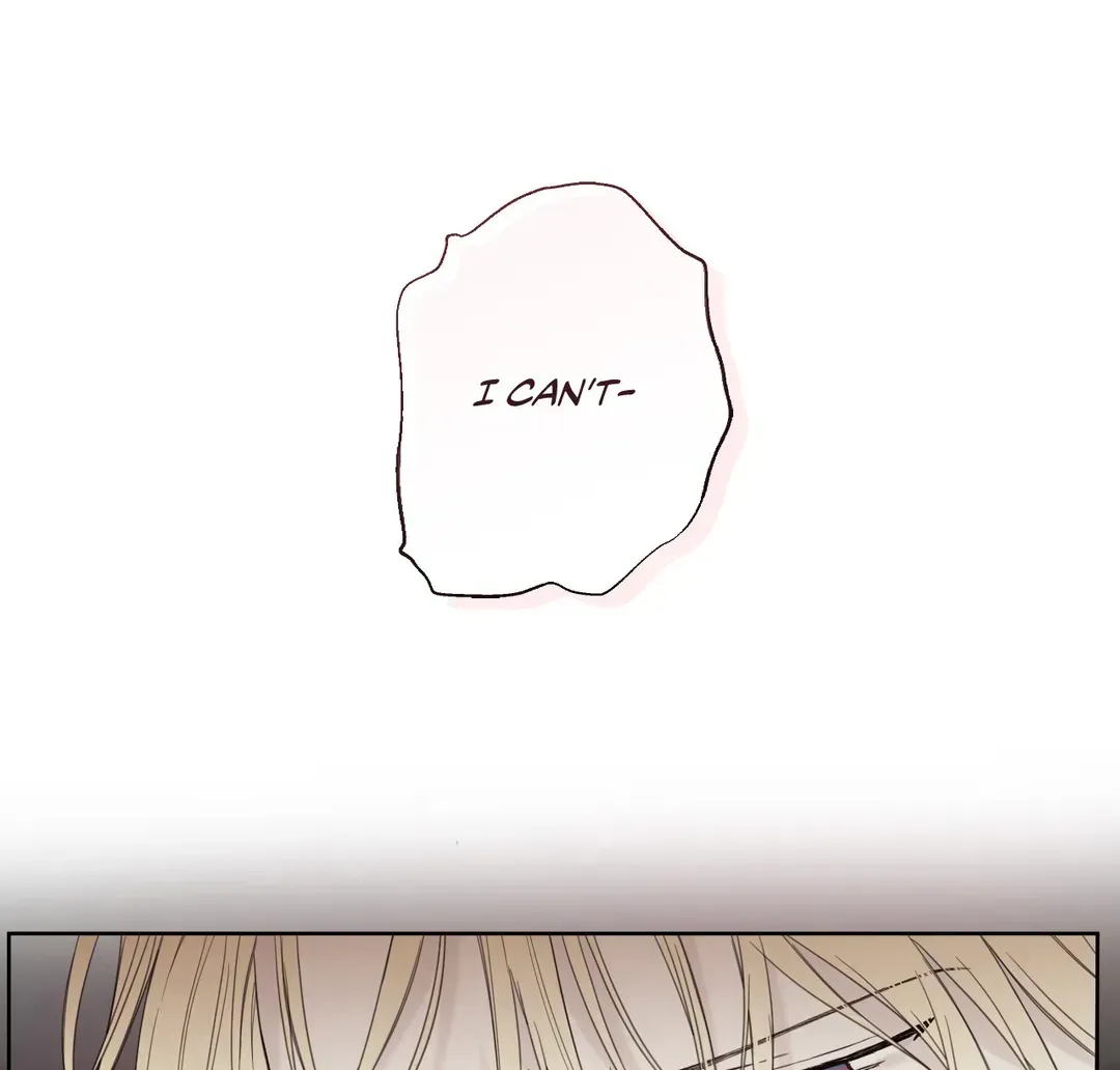 Read Guiding Hazard chapter 34 image 73 on Lezhin