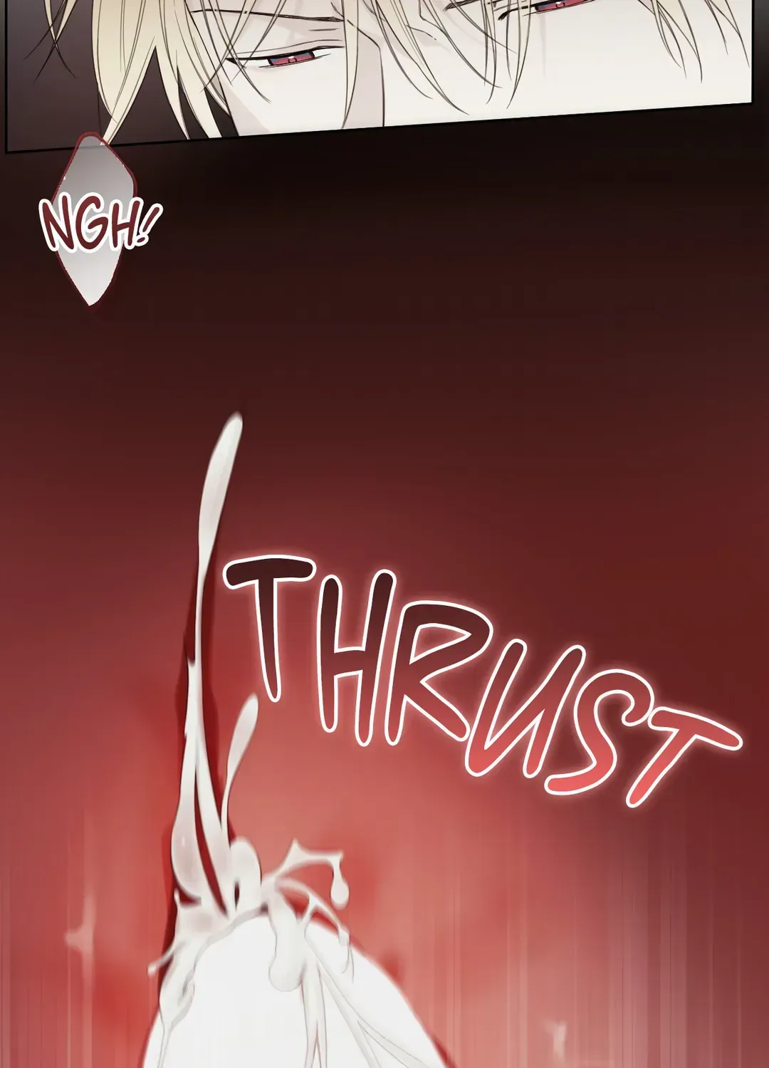 Read Guiding Hazard chapter 34 image 74 on Lezhin