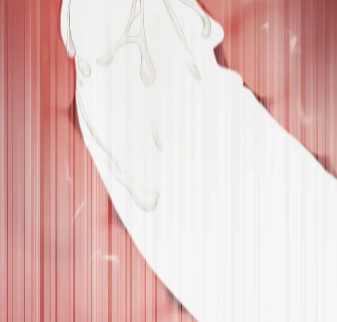 Read Guiding Hazard chapter 34 image 75 on Lezhin