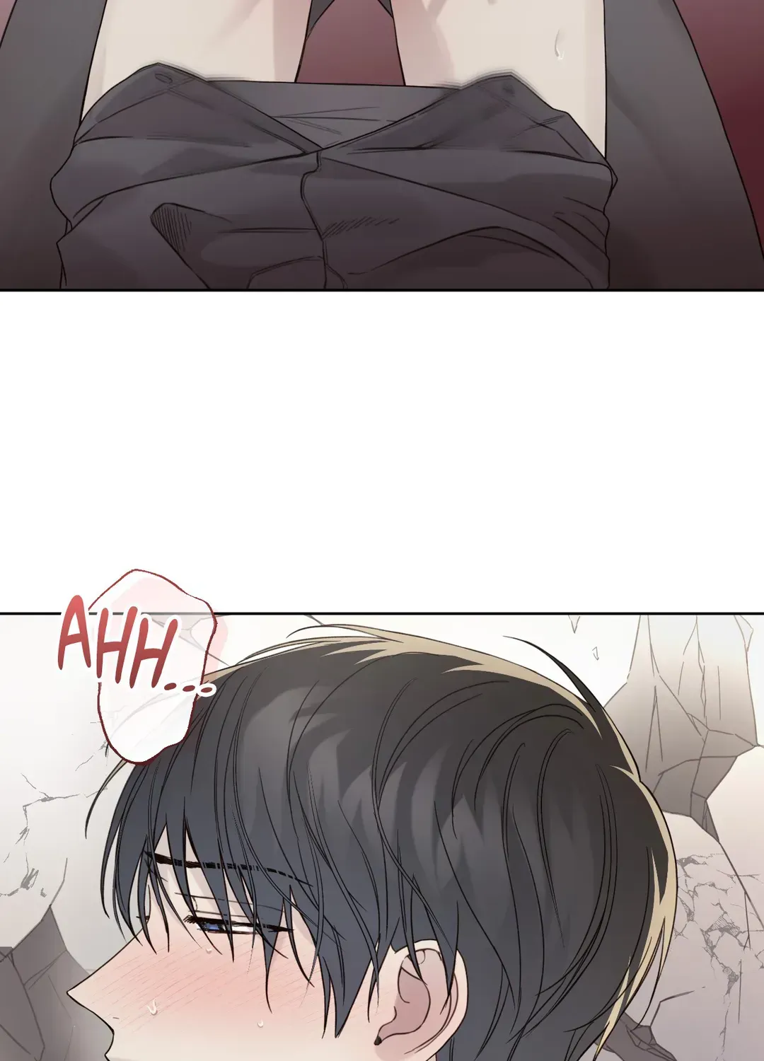 Read Guiding Hazard chapter 34 image 78 on Lezhin