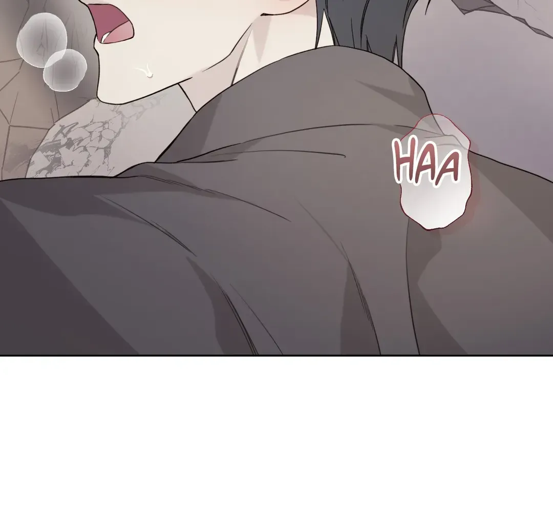 Read Guiding Hazard chapter 34 image 79 on Lezhin