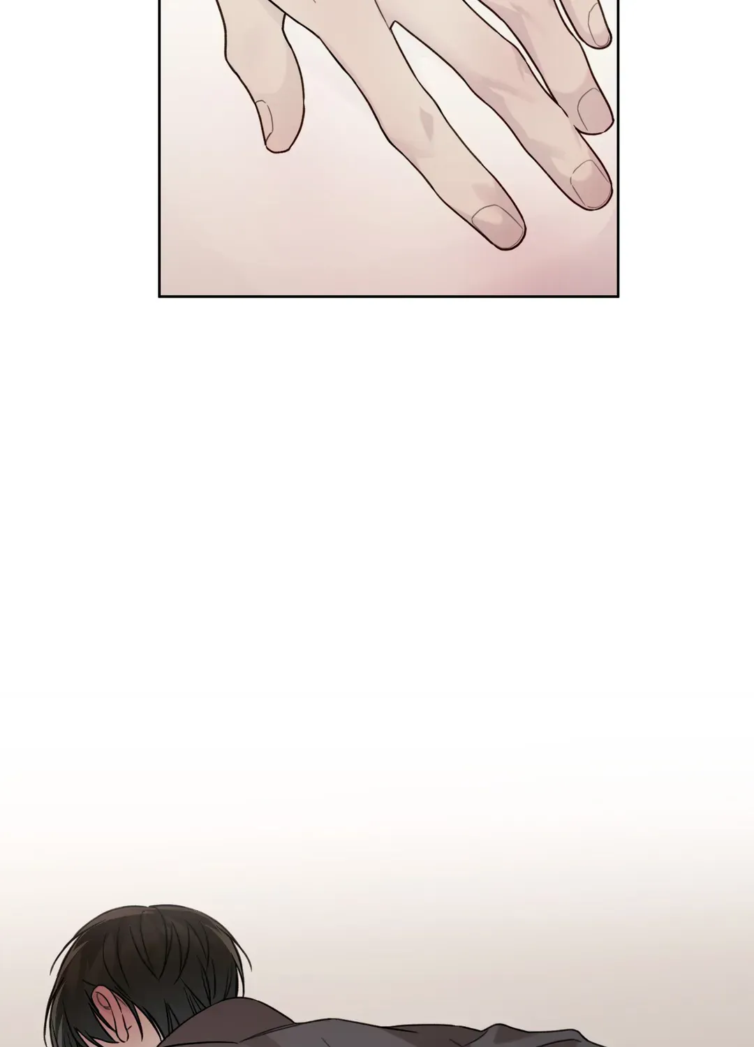 Read Guiding Hazard chapter 34 image 8 on Lezhin