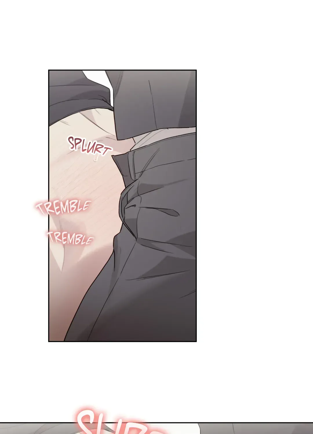 Read Guiding Hazard chapter 34 image 80 on Lezhin