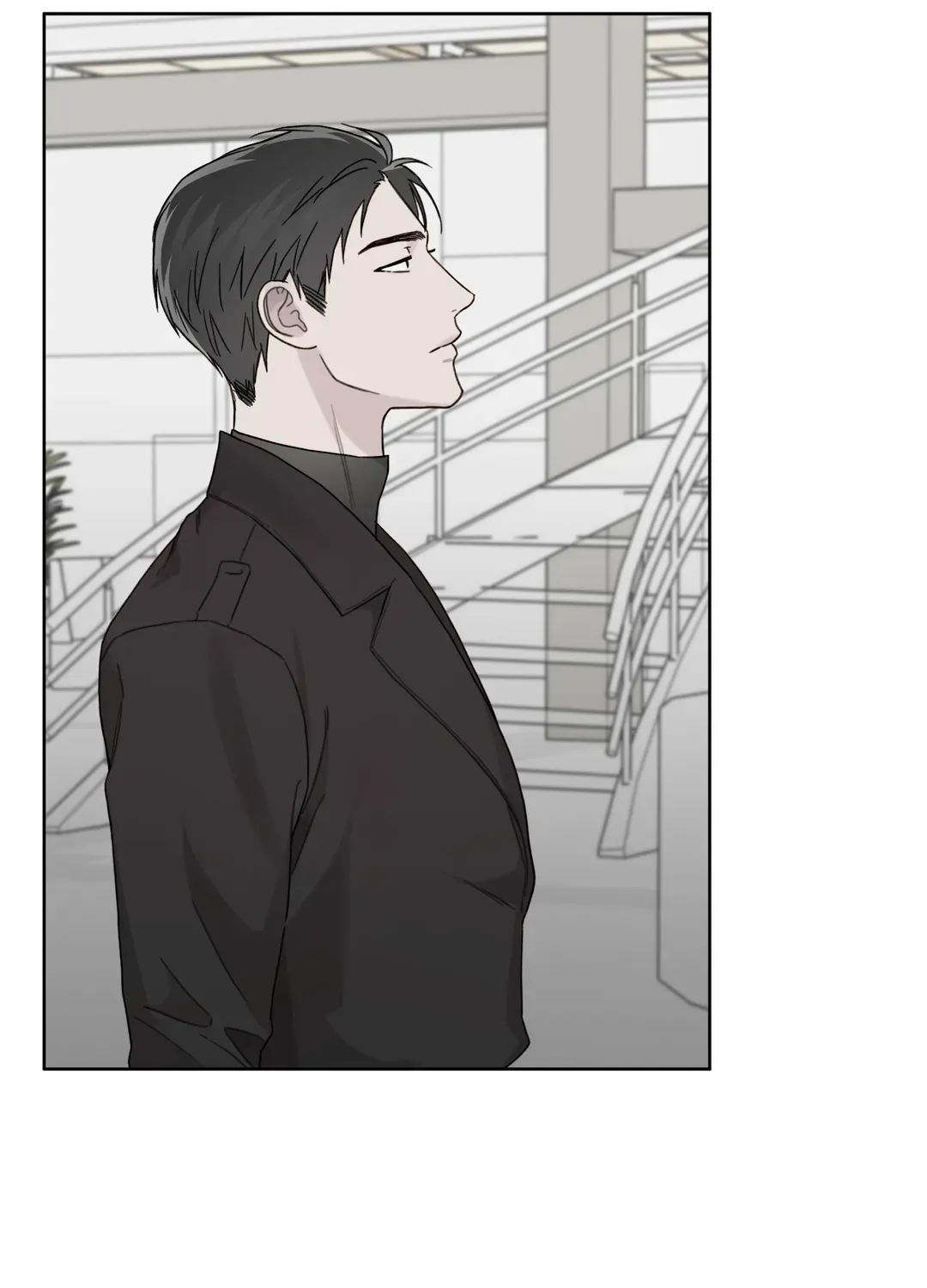 Read Guiding Hazard chapter 35 image 100 on Lezhin