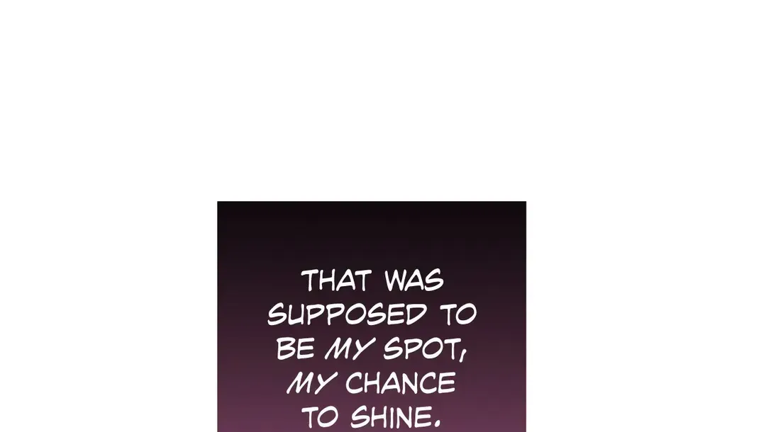 Read Guiding Hazard chapter 35 image 101 on Lezhin