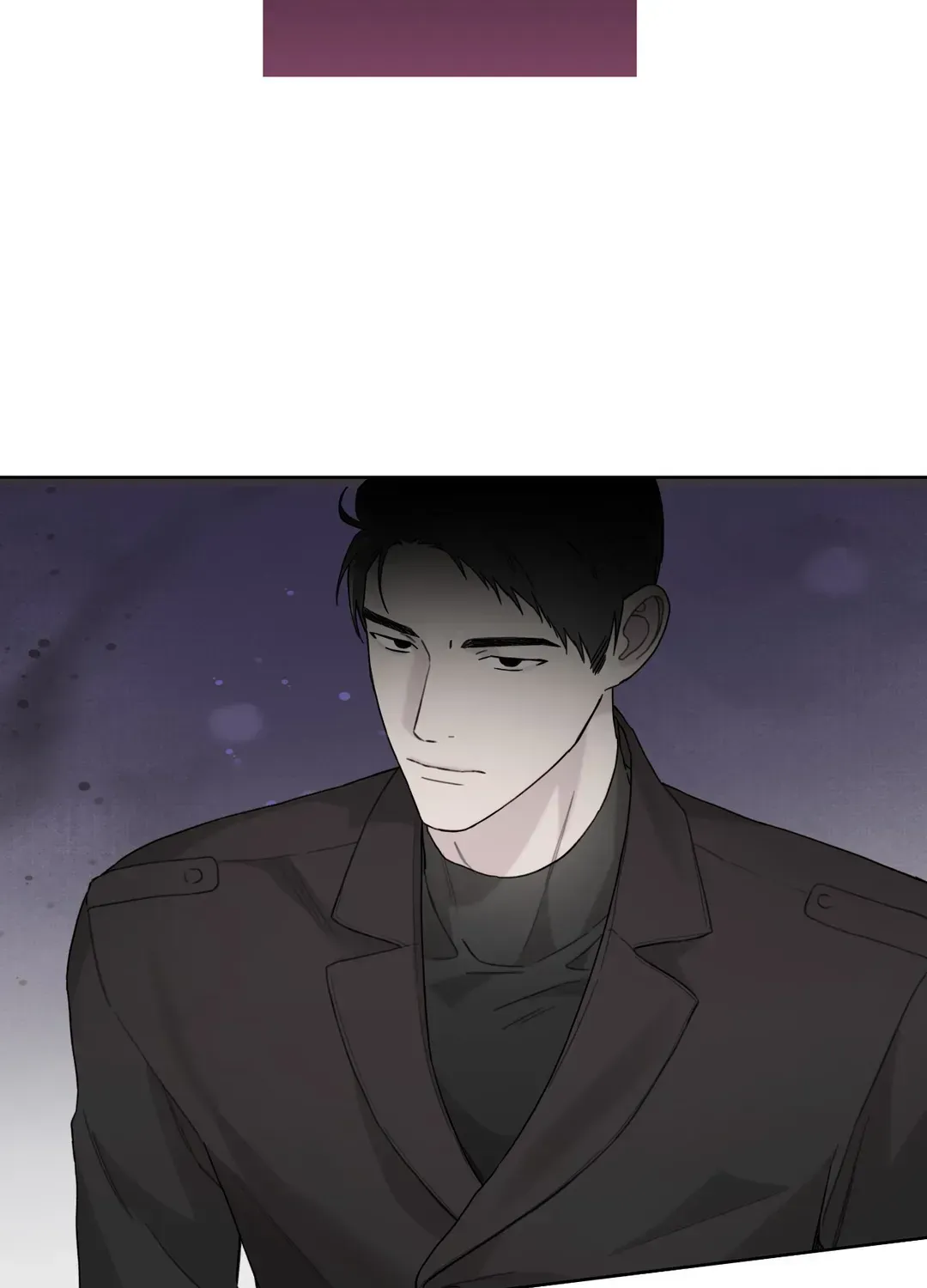 Read Guiding Hazard chapter 35 image 102 on Lezhin