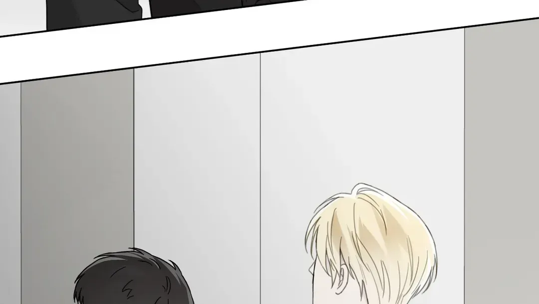 Read Guiding Hazard chapter 35 image 103 on Lezhin