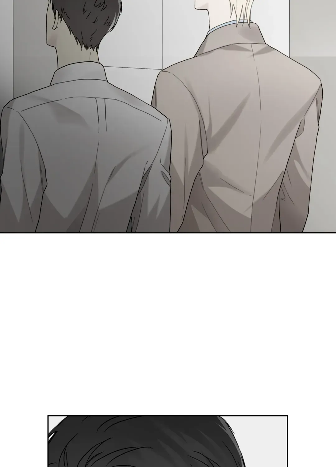 Read Guiding Hazard chapter 35 image 104 on Lezhin