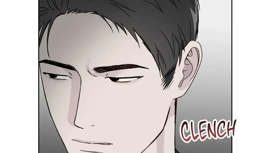 Read Guiding Hazard chapter 35 image 105 on Lezhin