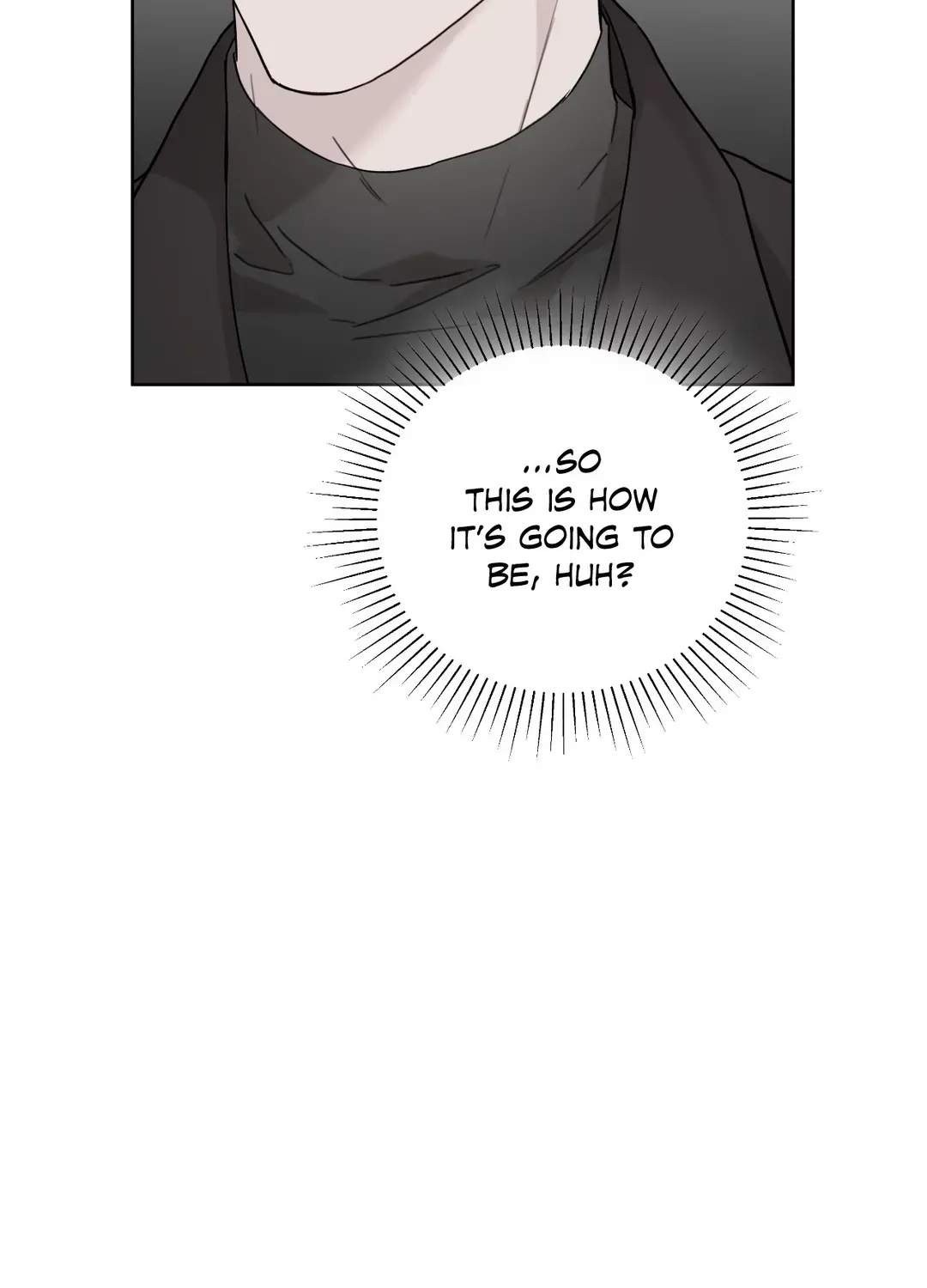 Read Guiding Hazard chapter 35 image 106 on Lezhin