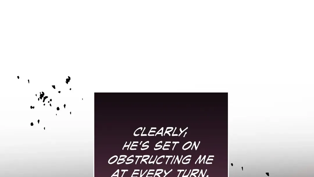 Read Guiding Hazard chapter 35 image 107 on Lezhin