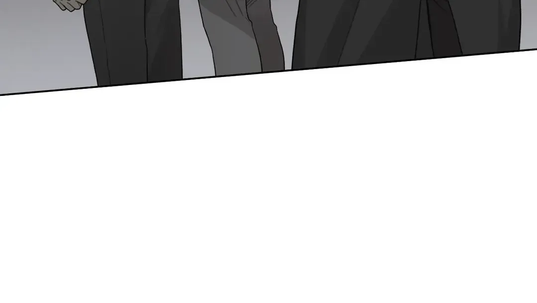Read Guiding Hazard chapter 35 image 109 on Lezhin