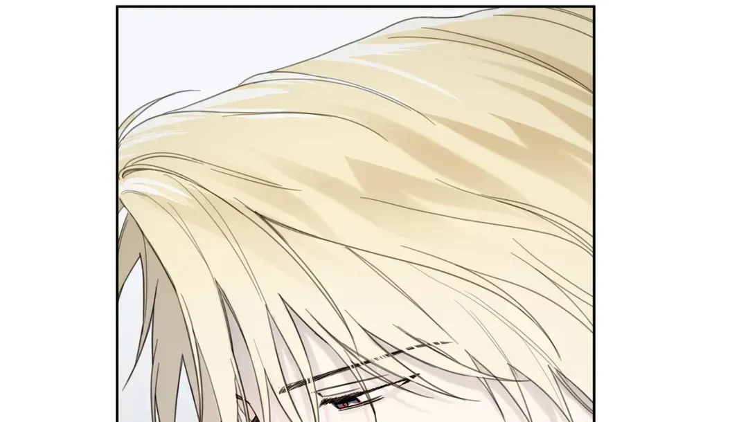 Read Guiding Hazard chapter 35 image 11 on Lezhin