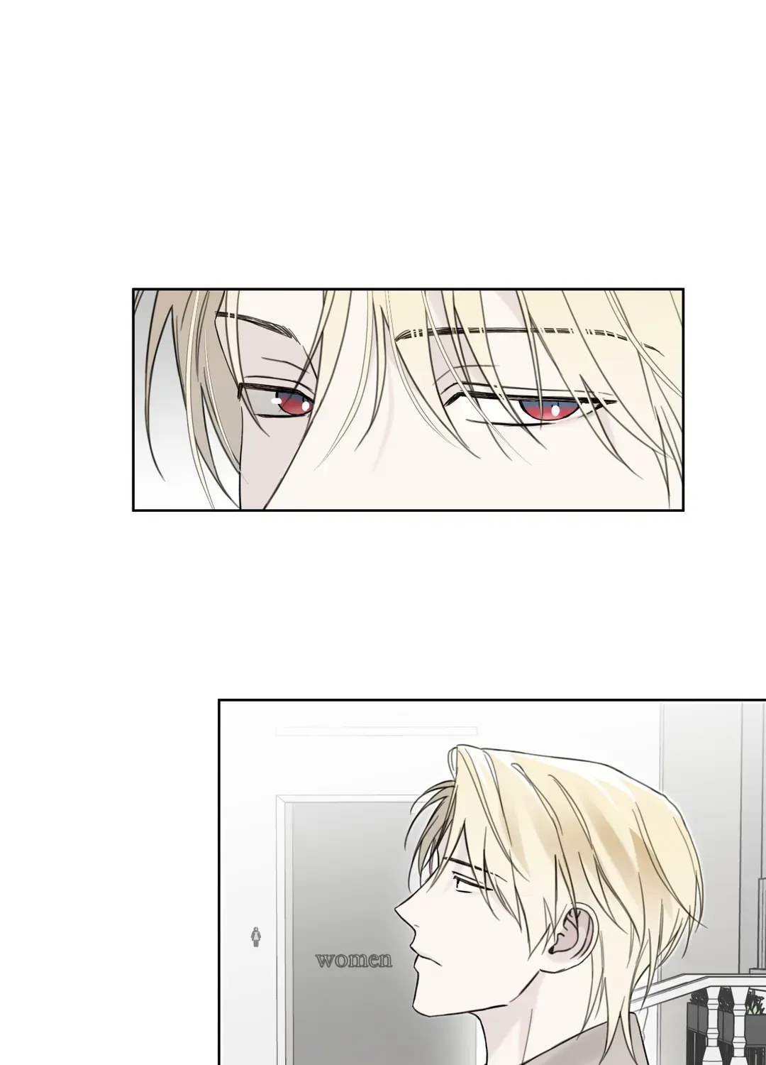 Read Guiding Hazard chapter 35 image 110 on Lezhin