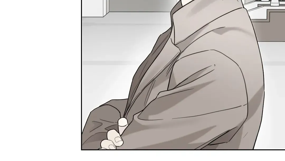 Read Guiding Hazard chapter 35 image 111 on Lezhin