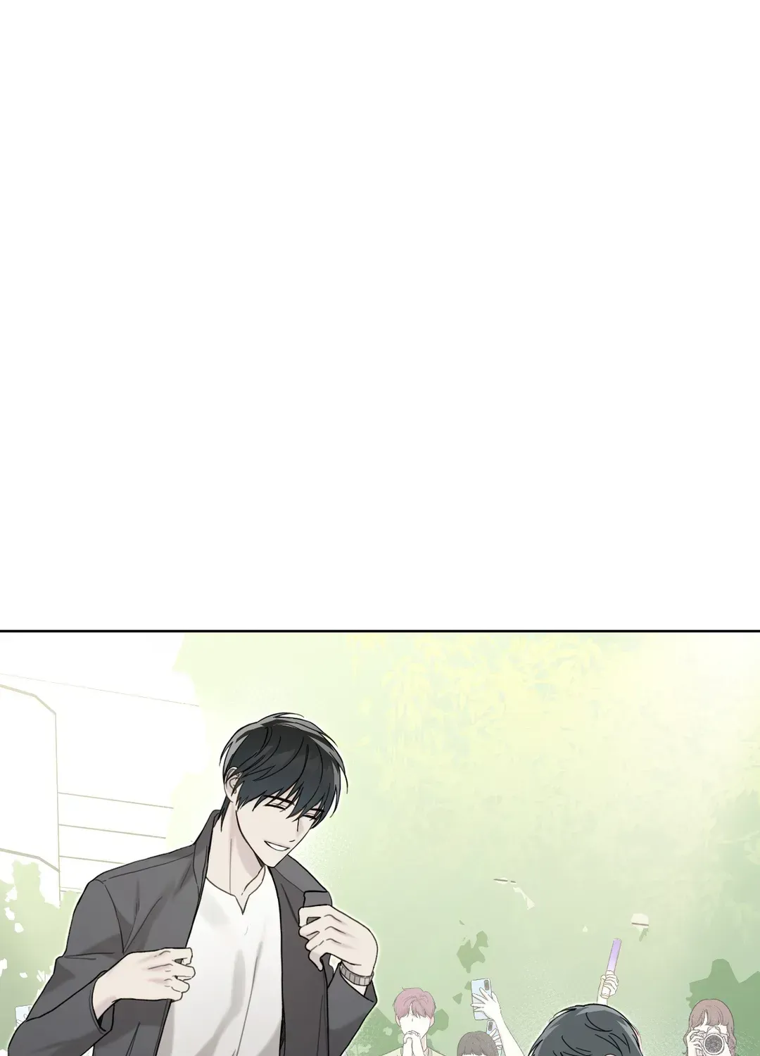 Read Guiding Hazard chapter 35 image 112 on Lezhin