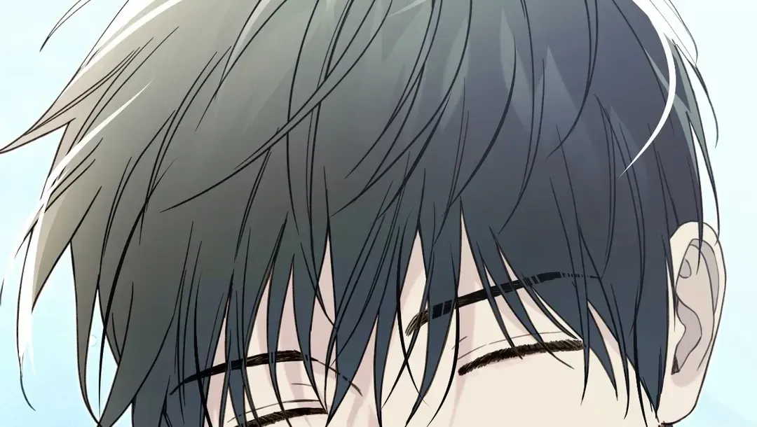 Read Guiding Hazard chapter 35 image 115 on Lezhin