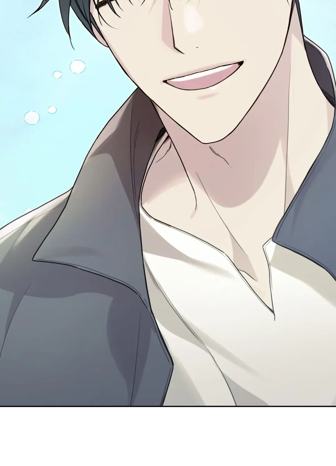 Read Guiding Hazard chapter 35 image 116 on Lezhin