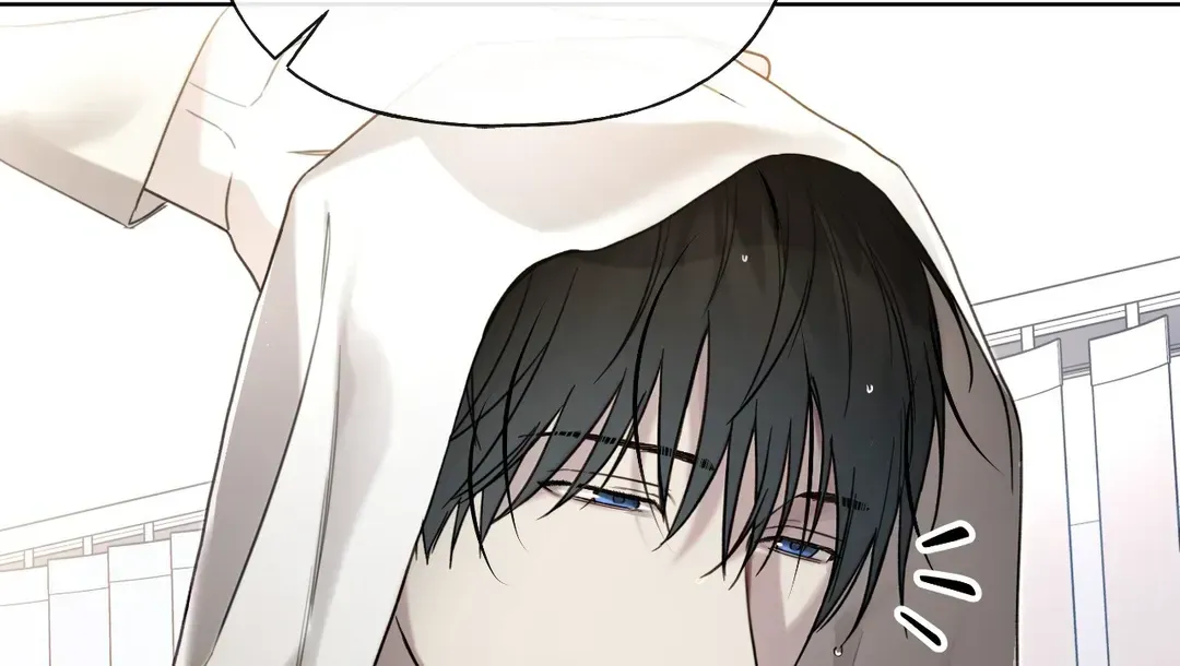 Read Guiding Hazard chapter 35 image 13 on Lezhin