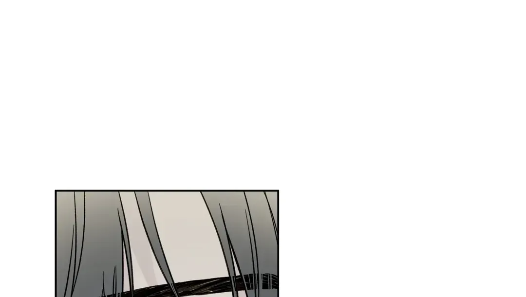 Read Guiding Hazard chapter 35 image 19 on Lezhin