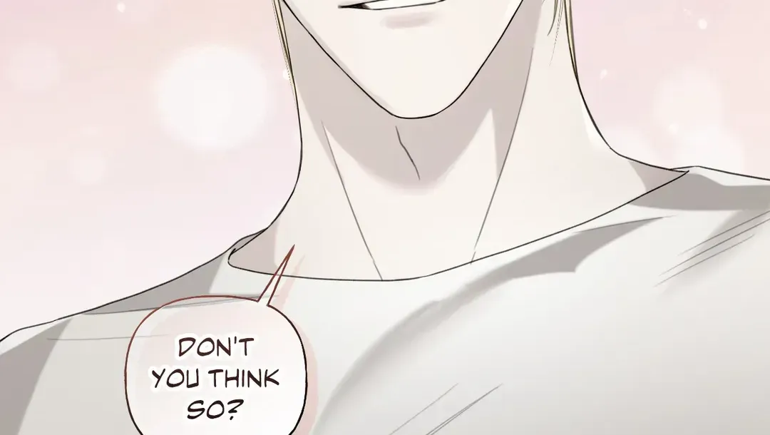 Read Guiding Hazard chapter 35 image 21 on Lezhin