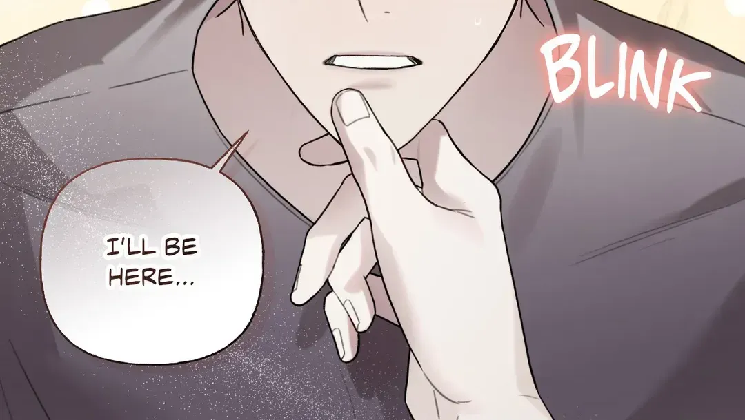 Read Guiding Hazard chapter 35 image 23 on Lezhin