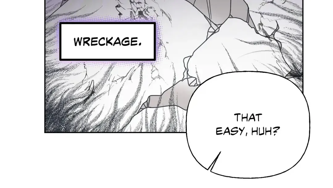 Read Guiding Hazard chapter 35 image 27 on Lezhin