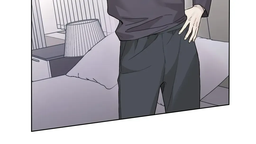 Read Guiding Hazard chapter 35 image 29 on Lezhin