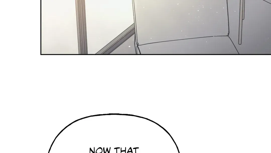 Read Guiding Hazard chapter 35 image 3 on Lezhin